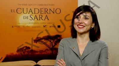Foto del vídeo