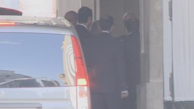 Foto del vídeo