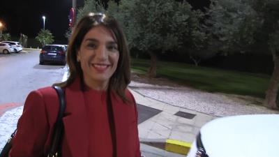 Foto del vídeo