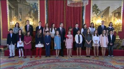 Foto del vídeo