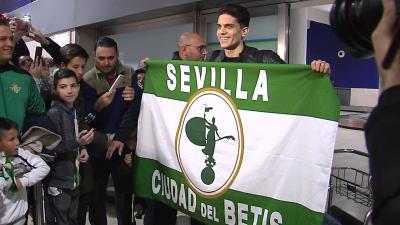 Foto del vídeo