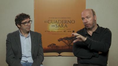 Foto del vídeo