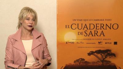 Foto del vídeo