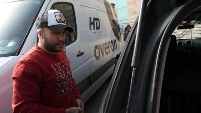 Foto del vídeo