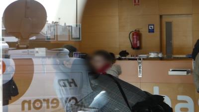 Foto del vídeo
