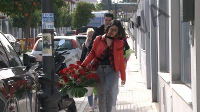 Foto del vídeo