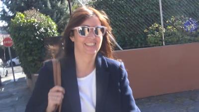 Foto del vídeo