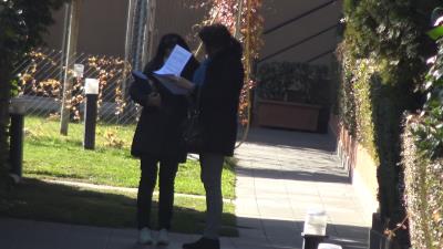 Foto del vídeo