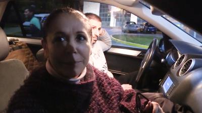 Foto del vídeo