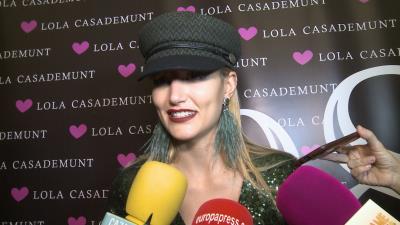 Foto del vídeo