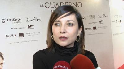 Foto del vídeo