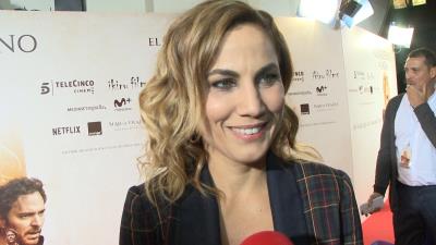 Foto del vídeo