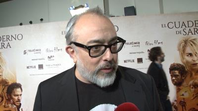 Foto del vídeo