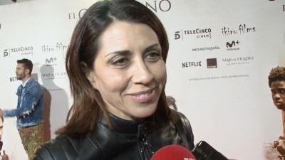 Foto del vídeo
