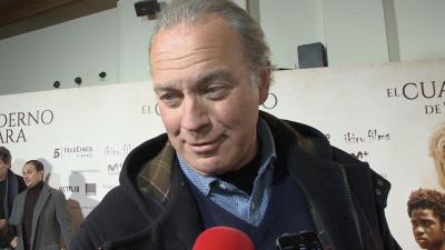 Foto del vídeo