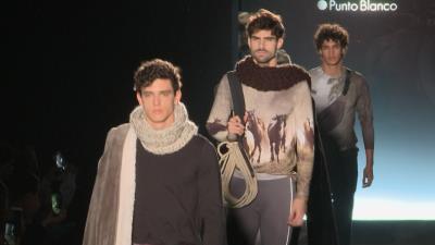 Foto del vídeo