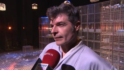 Foto del vídeo