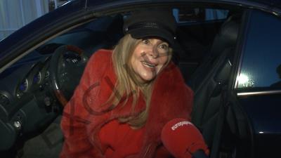 Foto del vídeo