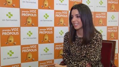 Foto del vídeo