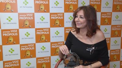 Foto del vídeo