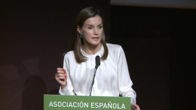 Foto del vídeo