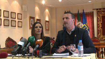 Foto del vídeo