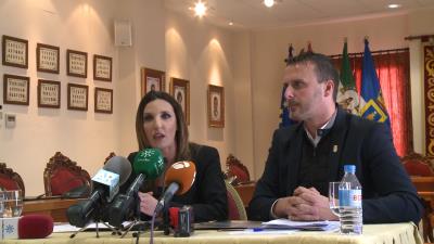 Foto del vídeo