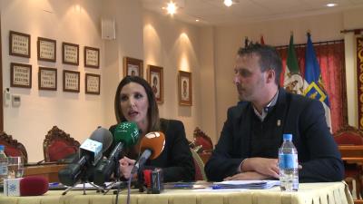 Foto del vídeo