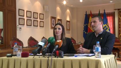 Foto del vídeo