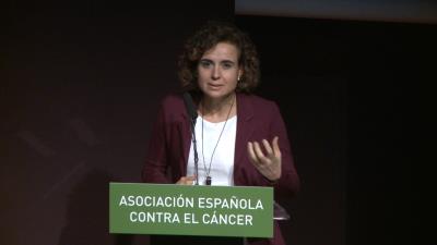 Foto del vídeo