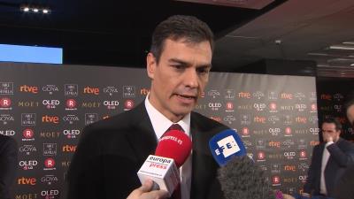 Foto del vídeo