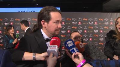 Foto del vídeo