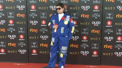 Foto del vídeo