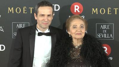 Foto del vídeo