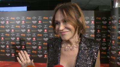 Foto del vídeo