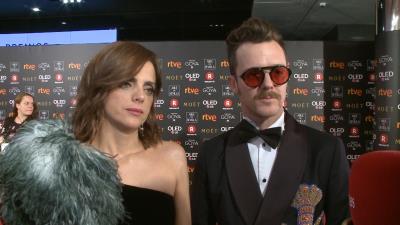 Foto del vídeo