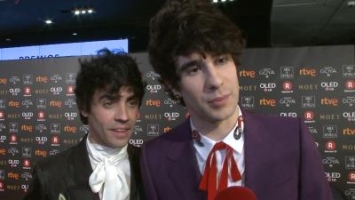 Foto del vídeo