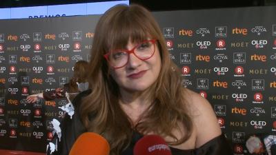 Foto del vídeo