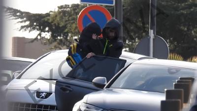 Foto del vídeo