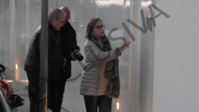 Foto del vídeo