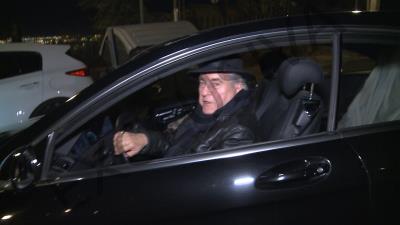 Foto del vídeo