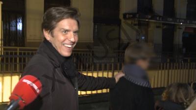 Foto del vídeo