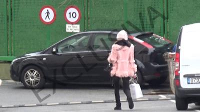Foto del vídeo