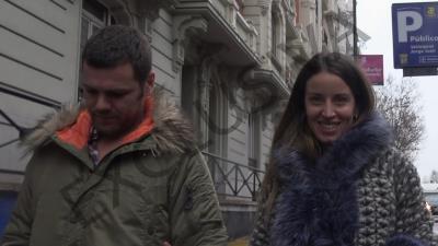 Foto del vídeo