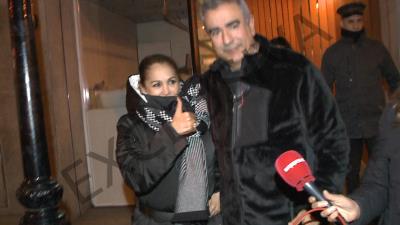 Foto del vídeo