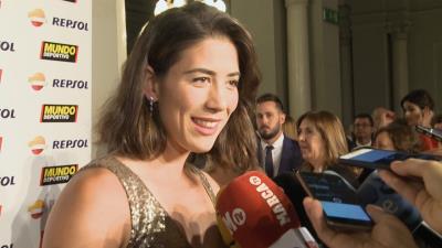 Foto del vídeo