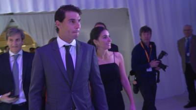Foto del vídeo