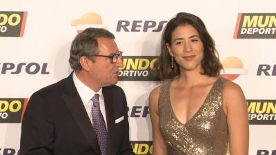 Foto del vídeo
