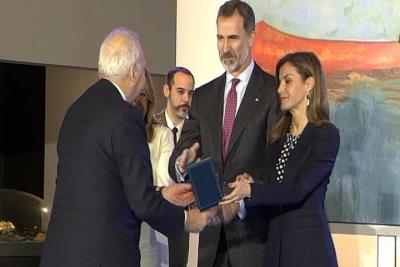 Foto del vídeo
