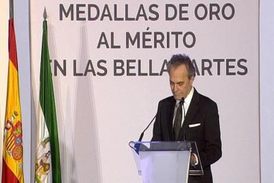 Foto del vídeo